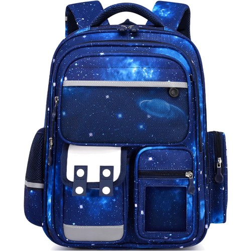 Schulrucksack jungen 5 - jungen, 1-5