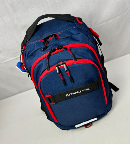 Schulranzen rucksack - schulranzen,