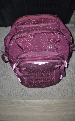 Schulranzen schultasche - schulranzen,