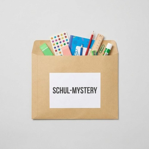 Schulranzen mystery - schulranzen-mystery, –