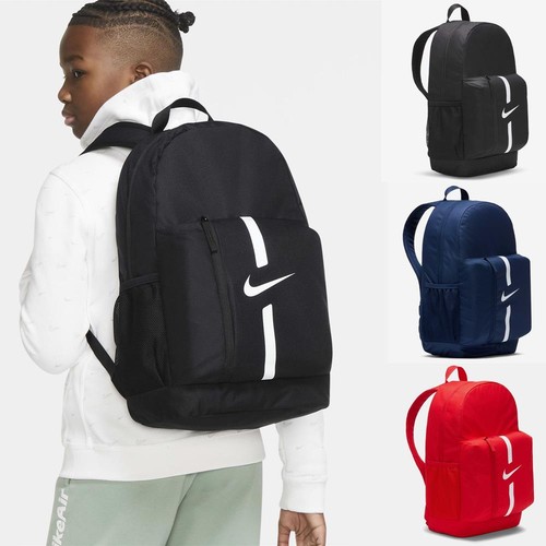 Nike academy team backpack - academy,