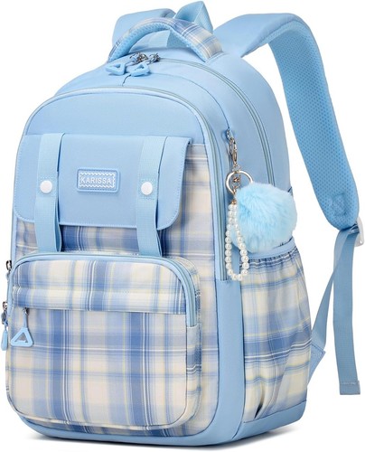 Schulrucksack mädchen - schulrucksack,