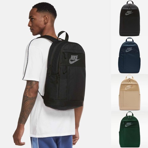 Nike elemental backpack unisex - nike,