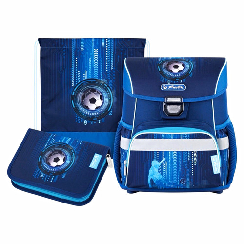 Original herlitz loop - loop, plus