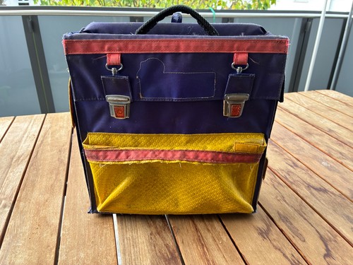 Scout schulranzen aus den - scout,