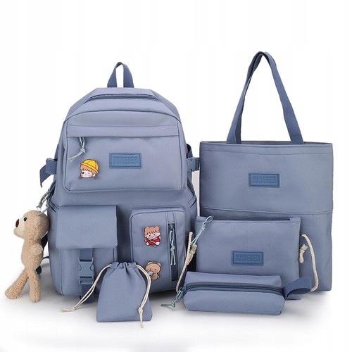 Schulrucksack jugend - schulrucksack,