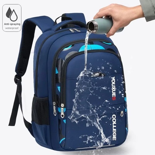 Schultasche schulrucksack - schultasche,