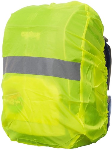 Regenschutz für schulranzen - regenschutz,