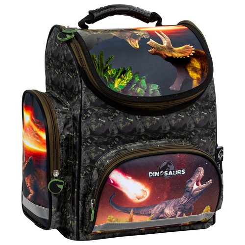 Schulranzen schul rucksack - schulranzen-, schul-rucksack