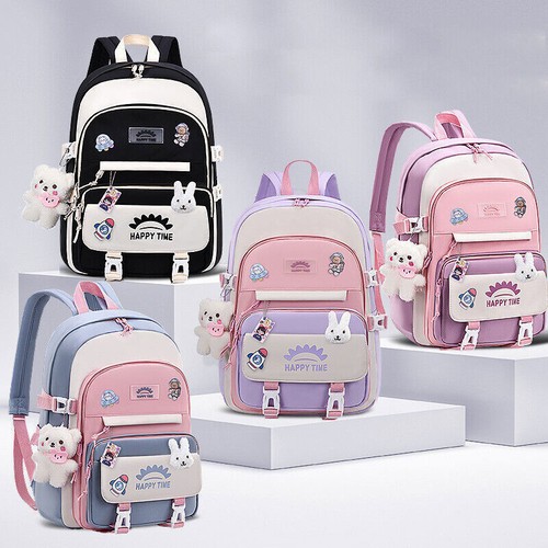 Schulrucksack schulranzen - schulrucksack,