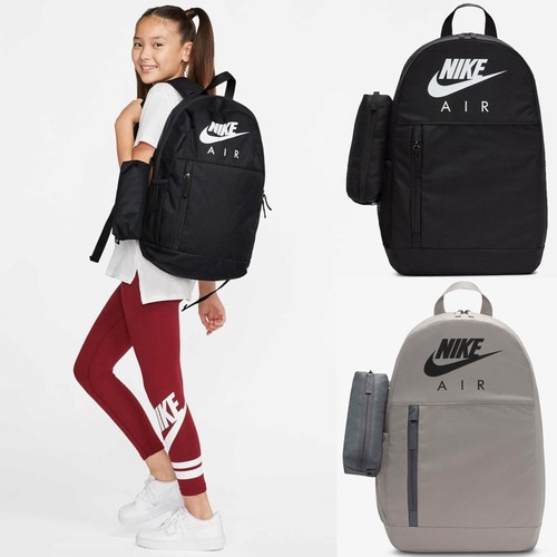 Nike elemental backpack - nike, kinder