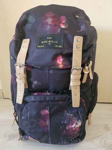 Schulranzen für mädchen - schulranzen,