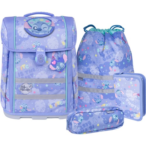 Mcneill schulranzen stitch set - mcneill,