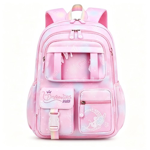 Schulrucksack schulranzen - schulrucksack,