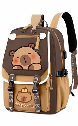 Schulrucksack schulranzen mit - schulrucksack/schulranzen,