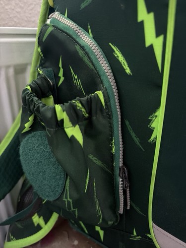 Ergo bag schulranzen - bag,