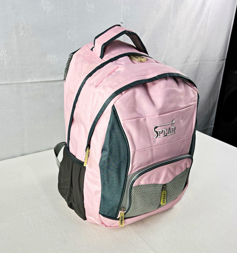 Schulranzen mädchen rose farb - mädchen,