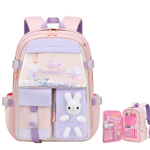 Rucksack schulrucksack - rucksack,