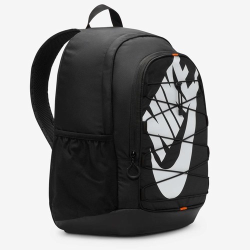 Nike hayward backpack unisex - hayward,
