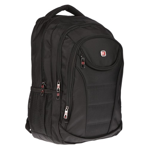 Schulrucksack rucksack - schulrucksack,