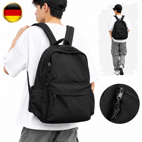 Schultasche schulrucksack - schultasche,