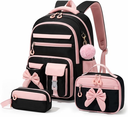 Amythe schulrucksack mädchen - amythe,
