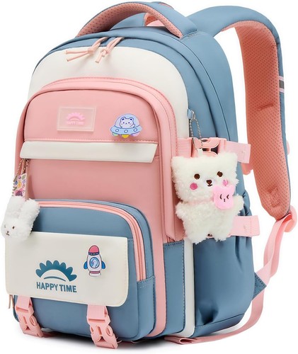 Schultasche mädchen - schultasche,