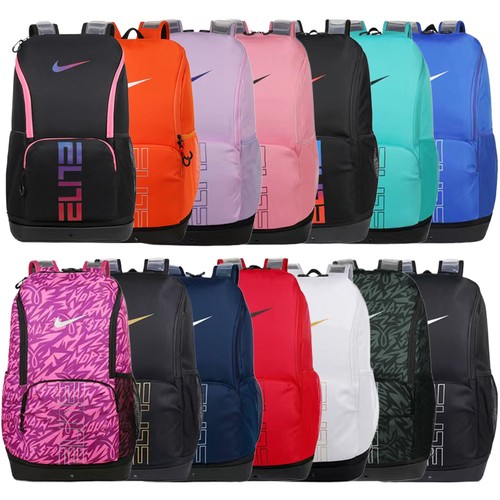 Neu hoops elite rucksack - elite,