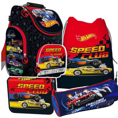 Hot wheels autos cars - wheels,