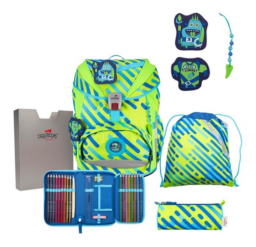 Derdiedas ergoflex exklusiv - derdiedas,