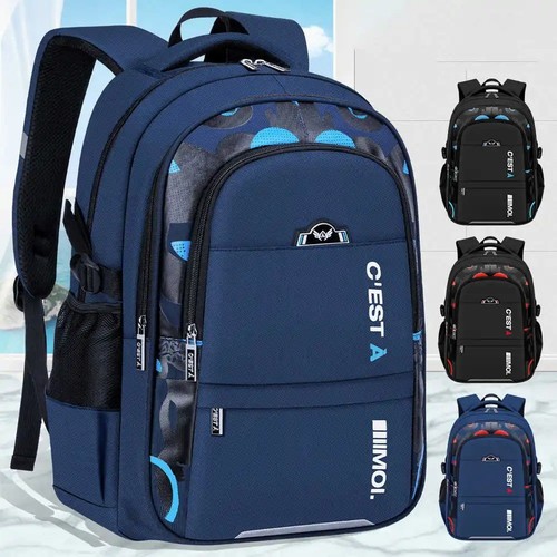 Schultasche kinder rucksack - kinder,