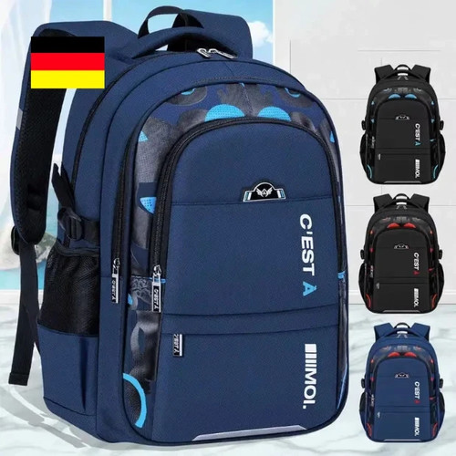 Schultasche schulrucksack - schultasche,