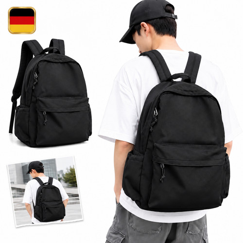Schultasche schulrucksack - schultasche,